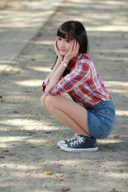 成长电视剧全集